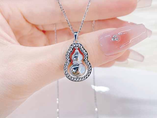 2025年蛇年金银币价格表（2026年02月04日）