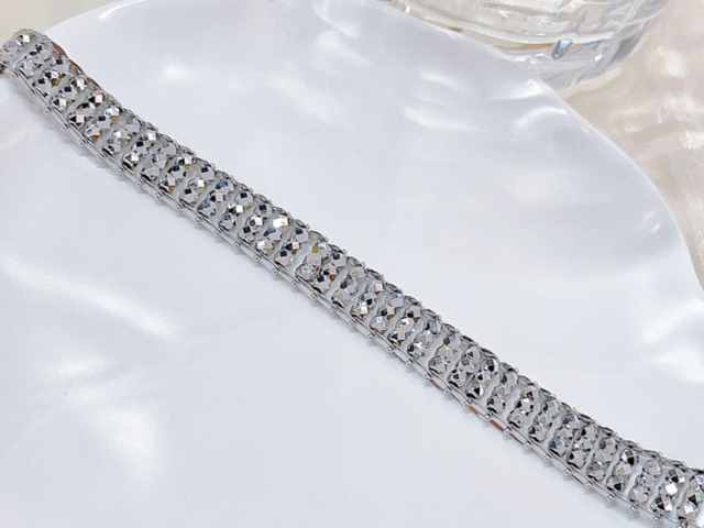 建设银行投资金条价格今天多少一克(2026年03月03日)