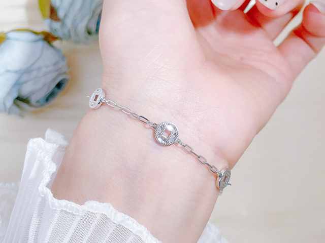 中国黄金闲置白银今天回收价格多少每克（2026年02月09日）