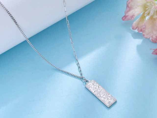 民生银行投资金条价格今天多少一克（2026年03月10日）