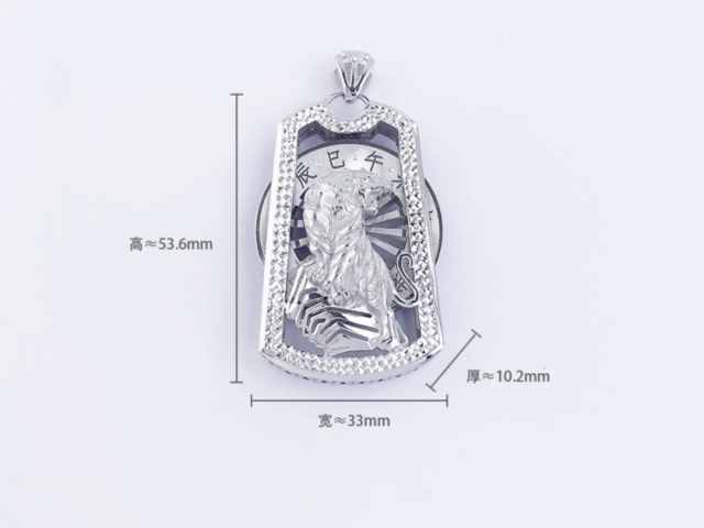 香港六福铂金多少钱一克（2026年03月05日）