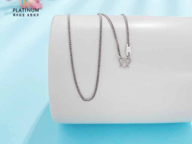 预计全球经济增速提高白银回跌