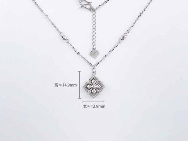 香港周生生黄金饰品价格今天多少一克（2026年03月05日）