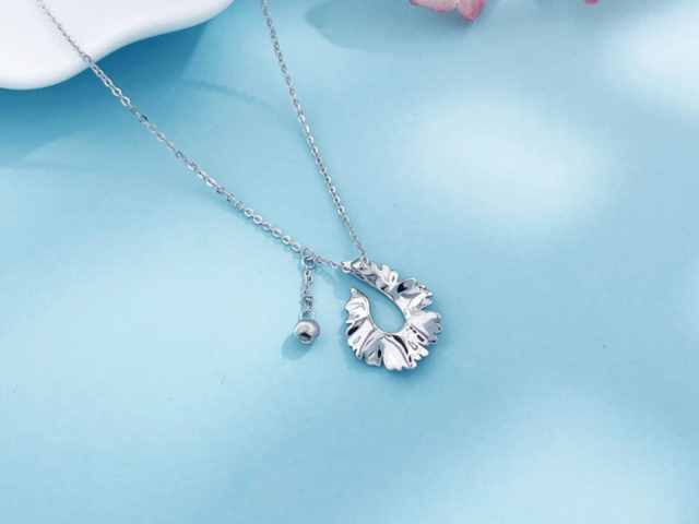 锇回收价格多少钱一克（2026年02月10日）