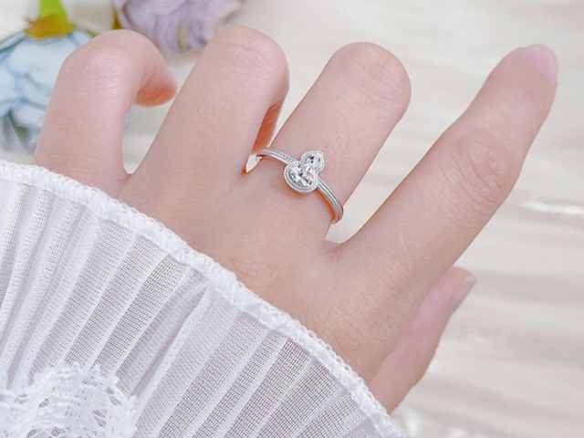 聚焦美联储货币政策走向 金价站稳5000美元关口