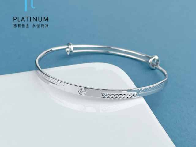 今日工行黄金价格走势图最新查询（2026年1月28日）