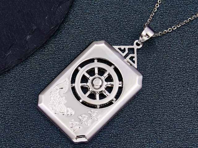 富艺珠宝黄金价格今天多少一克(2026年02月02日)