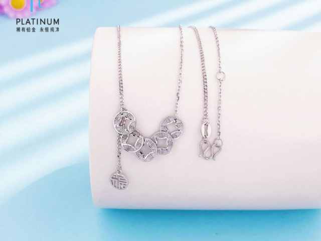 济南济南水贝黄金价格今天多少一克（2026年04月03日）