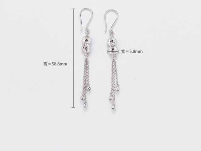 黄金9999价格今天多少一克（2026年2月10日）