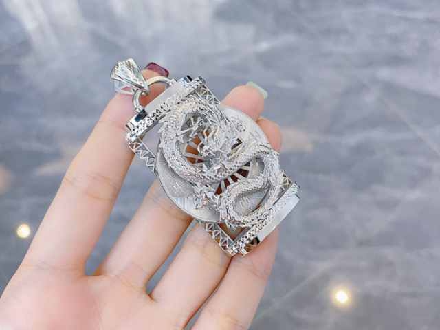 世博如意金条价格今天多少一克（2026年02月27日）