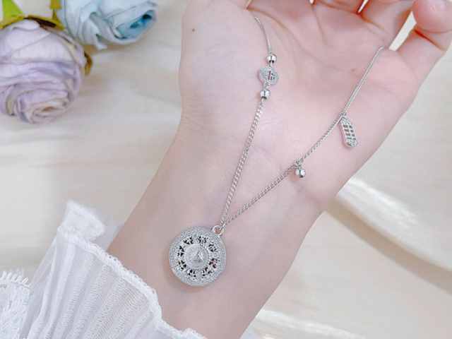 银条回收价格是多少（2026年2月2日）