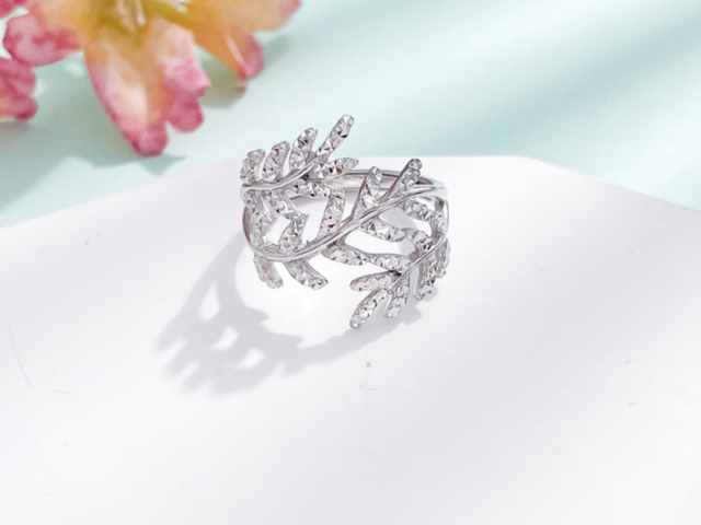 熊猫发行30周年1盎司币价格今天多少一克（2026年02月27日）