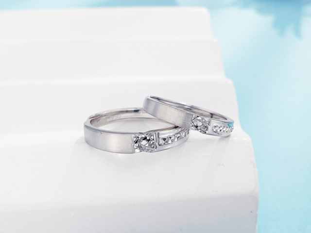 2月19日现货黄金最新报5016.89美元/盎司 涨跌幅0.83%（附珠宝品牌黄金报价）