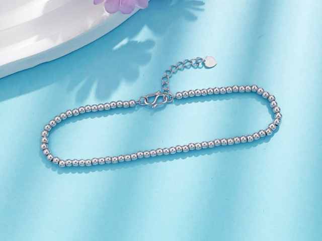 金象珠宝黄金价格今天多少一克（2026年02月05日）