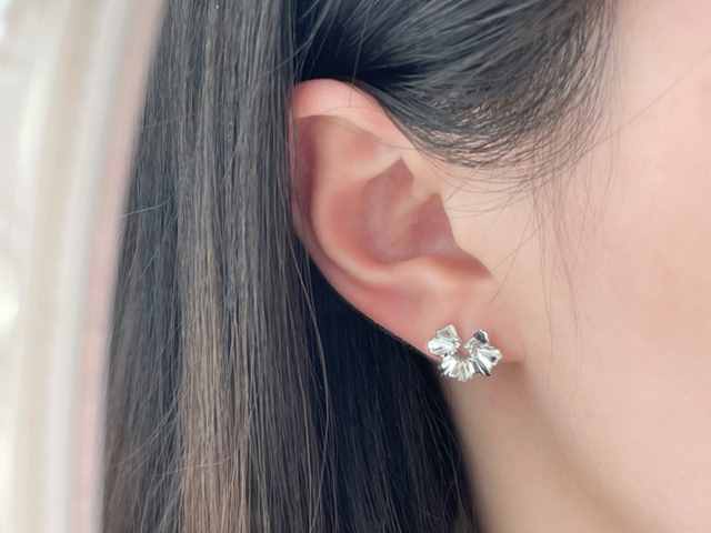 2025年熊猫银币价格（2026年1月22日）