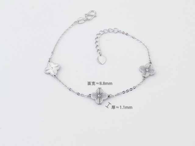 宣统三年大清银币价格（2026年1月14日）