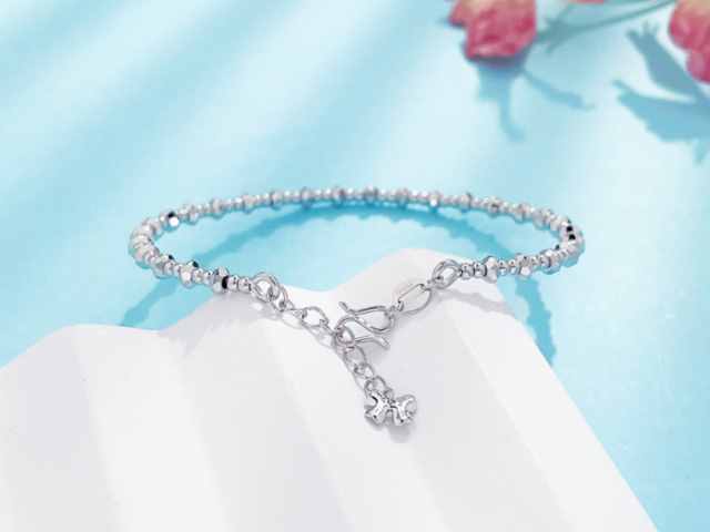 东三省造老银元价格（2026年3月16日）