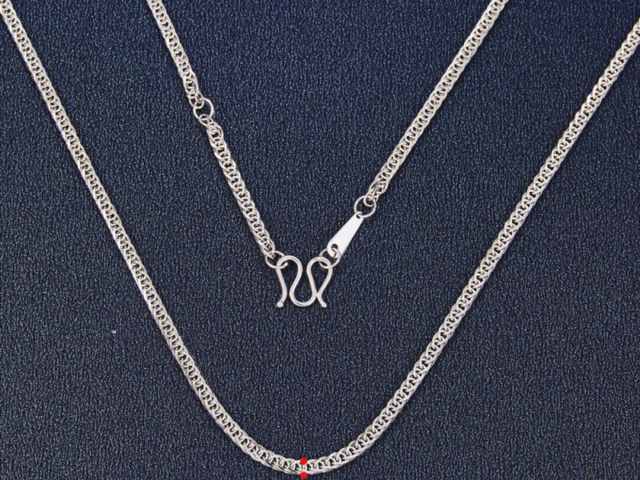 千禧之星黄金价格今天多少一克（2026年02月05日）