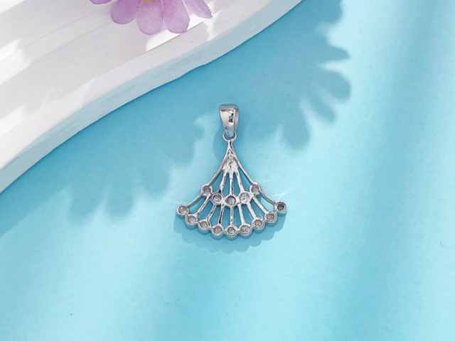 福泰珠宝黄金价格今天多少一克（2026年01月27日）