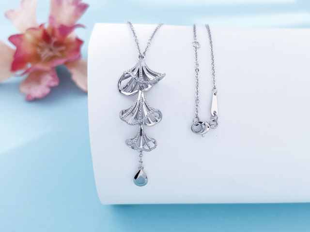 2025乙巳年1公斤金制纪念币价格（2026年02月02日）