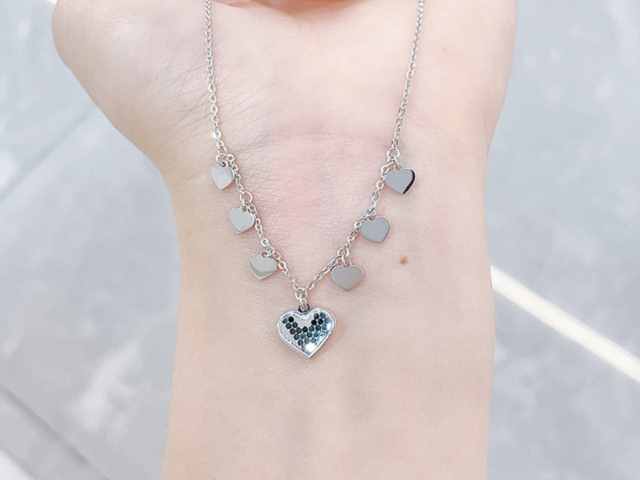 银条价格多少钱一克（2026年1月14日）