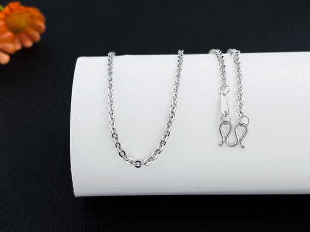 金银街最新工艺金条价格今天多少一克（2026年01月23日）