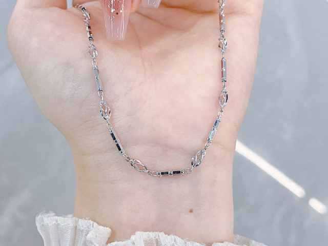 四川省造老银元价格(2026年2月26日)