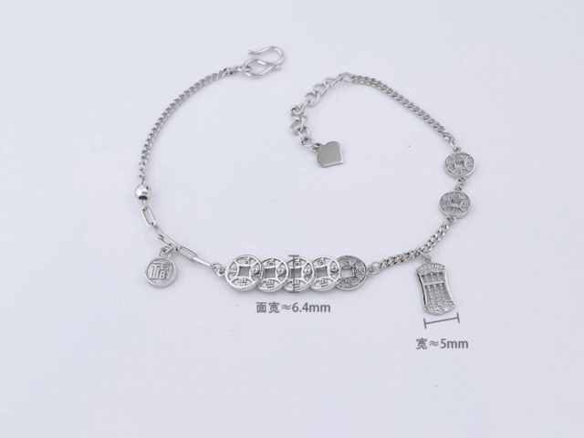 天乙银饰今日银价多少一克（2026年3月14日）