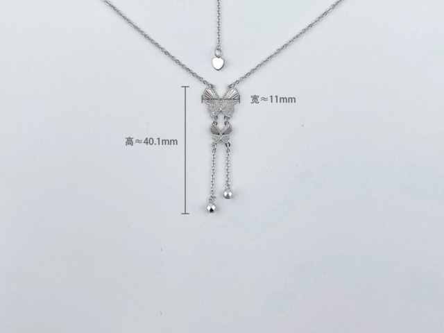 2025年熊猫银币价格（2026年2月2日）