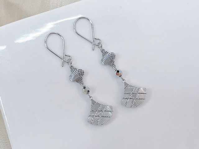 pt999铂金回收价格今日多少钱一克（2026年03月02日）