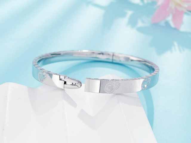 纯银多少钱一克（2026年2月9日）