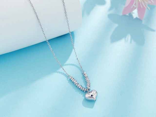 工商银行筑梦中华金条50克价格今天多少一克（2026年01月16日）