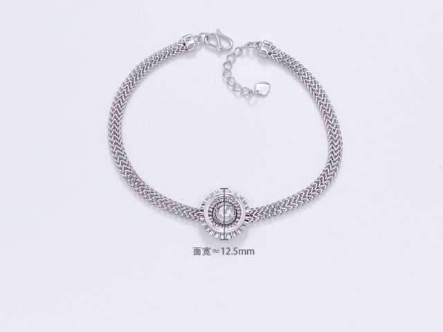 济南历下18k黄金现在价格（2026年03月10日）