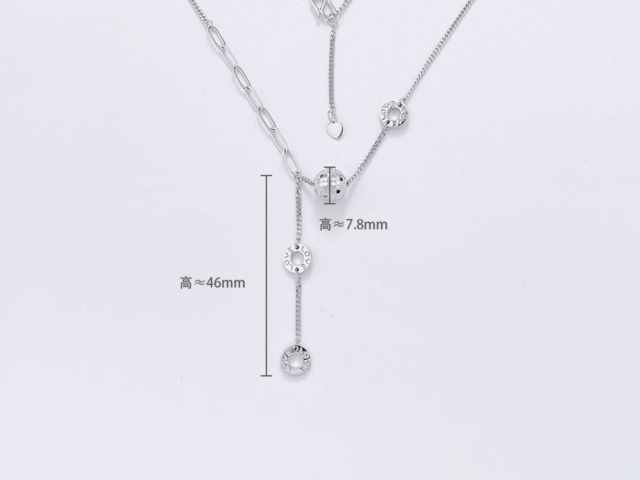 今日工行白银价格走势图最新行情（2026年2月26日）