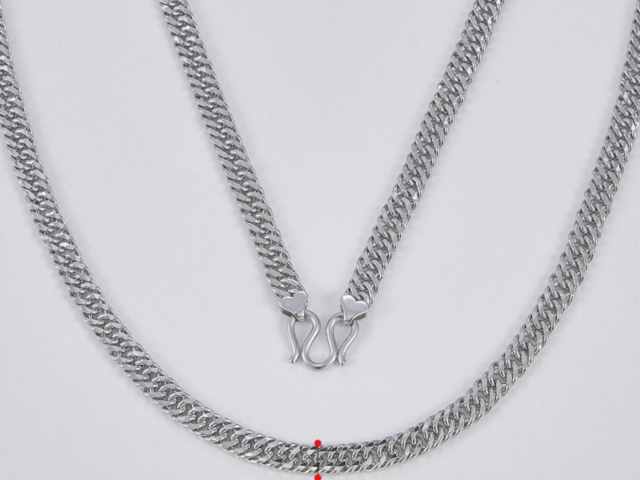 福建省造老银元价格(2026年2月17日)