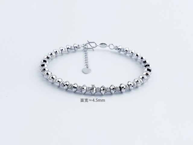 潮宏基9999黄金今日报价多少一克（2026年03月13日）