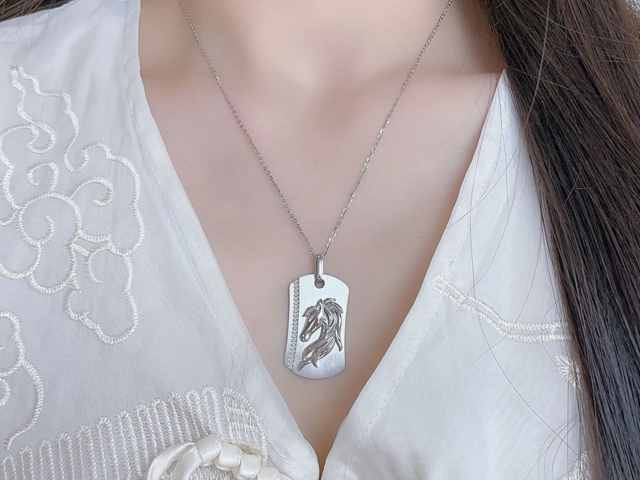 宝庆银楼3D硬金今日一克回收多少元(2026年02月25日)