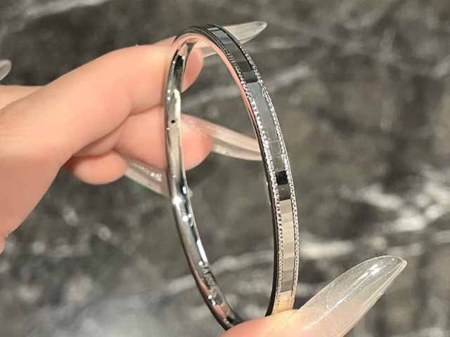 今日白银行情走势查询（2026年3月2日）