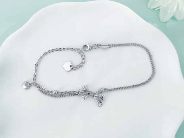 1/2盎司扇形生肖银币价格（2026年3月9日）