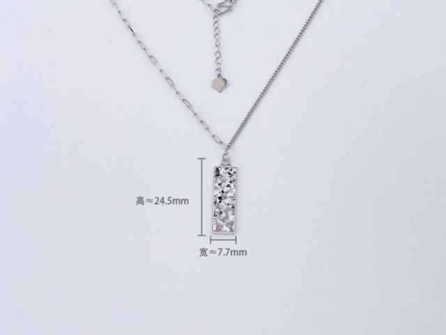 今日水贝18K金回收价格查询（2026年02月02日）