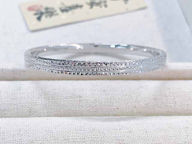 黄金跳空突破5350美元区间上沿 下一目标看向5480?