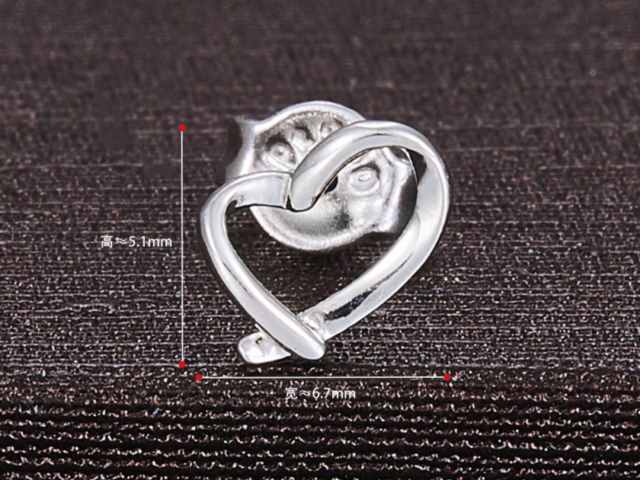 纯银手镯多少钱一克（2026年3月10日）