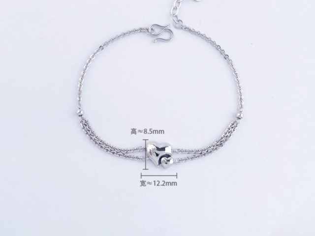 济南济南18K金价格多少钱一克（2026年03月09日）