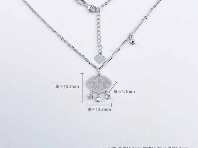 工商银行蛇年金条100g价格今天多少一克（2026年02月10日）