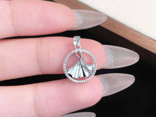 闲置钯金现在回收报价多少元每克（2026年02月24日）