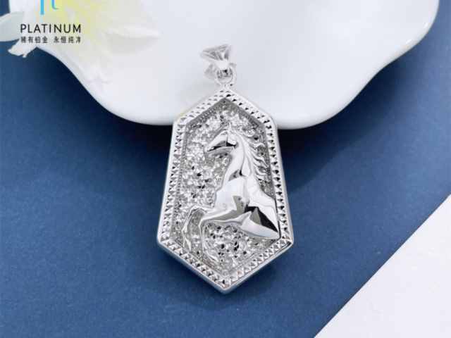 2月16日济南白银价格最新报16.88元/克 5日涨幅-6.05%