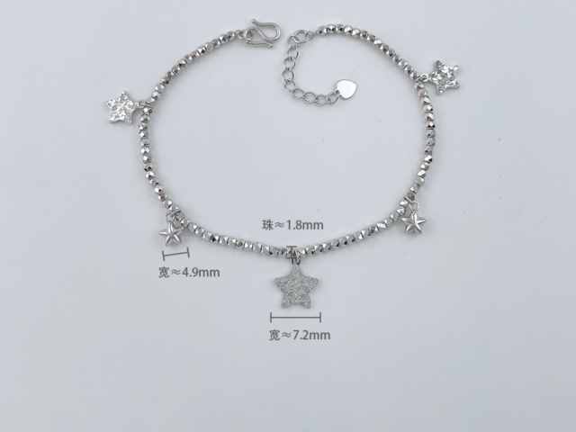 贝森特为对伊通牒辩护 黄金周线大阴空头氛围浓厚