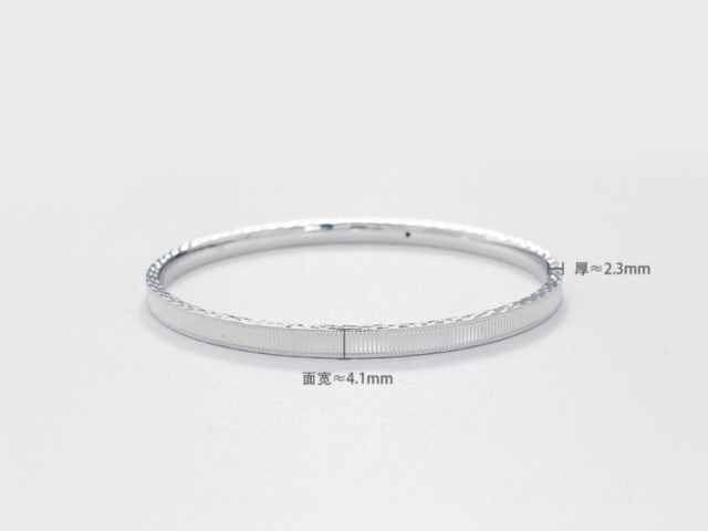 周大福黄金价格今天多少一克(2026年03月04日)