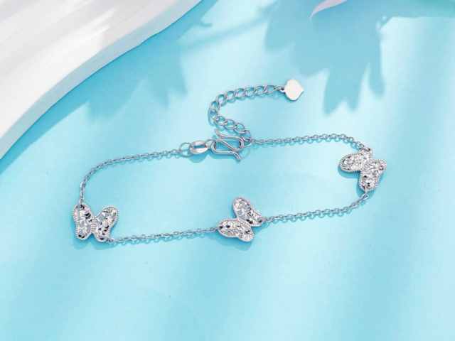 香港谢瑞麟黄金饰品多少一克(2026年03月03日)