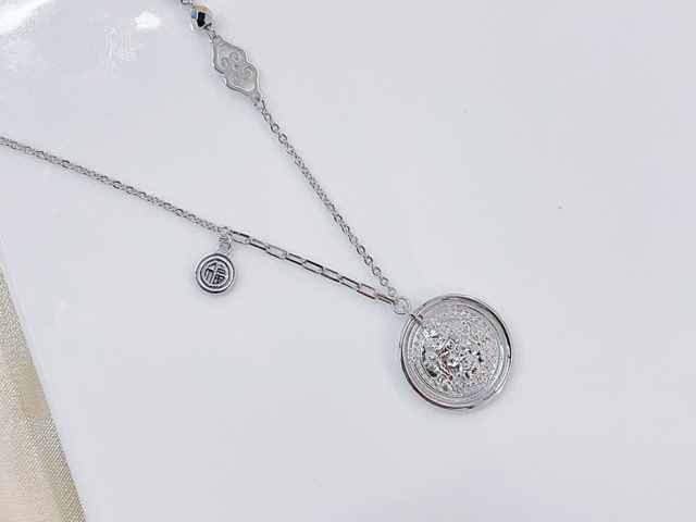 2026年2月2日海口周大福今日金价多少钱一克